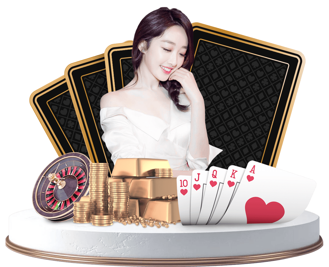 罗马诺：34岁拉姆塞与墨西哥美洲狮解约，再次成为自由球员